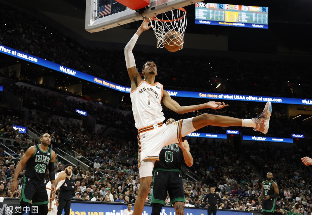 固然耀眼 固然耀眼