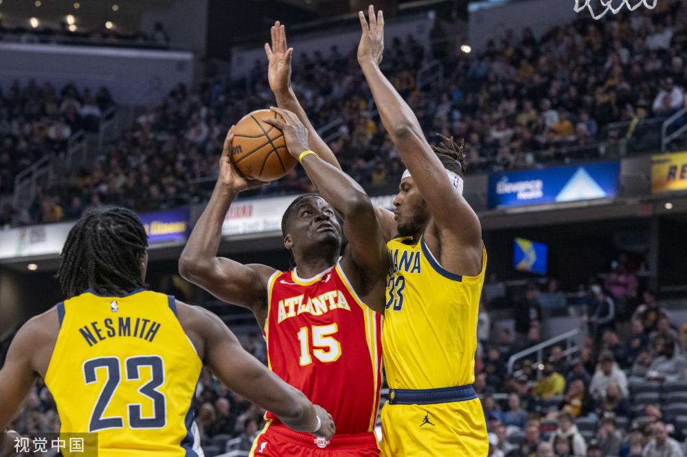 时间只剩3 时间只剩3