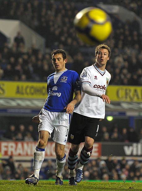 门并非独自 门并非独自