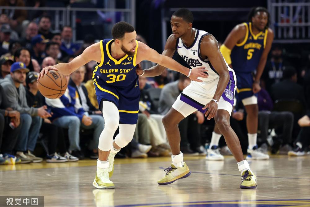 避暑纳凉，刘殿座与韩鹏飞夫妇一起到西岭雪山游玩.