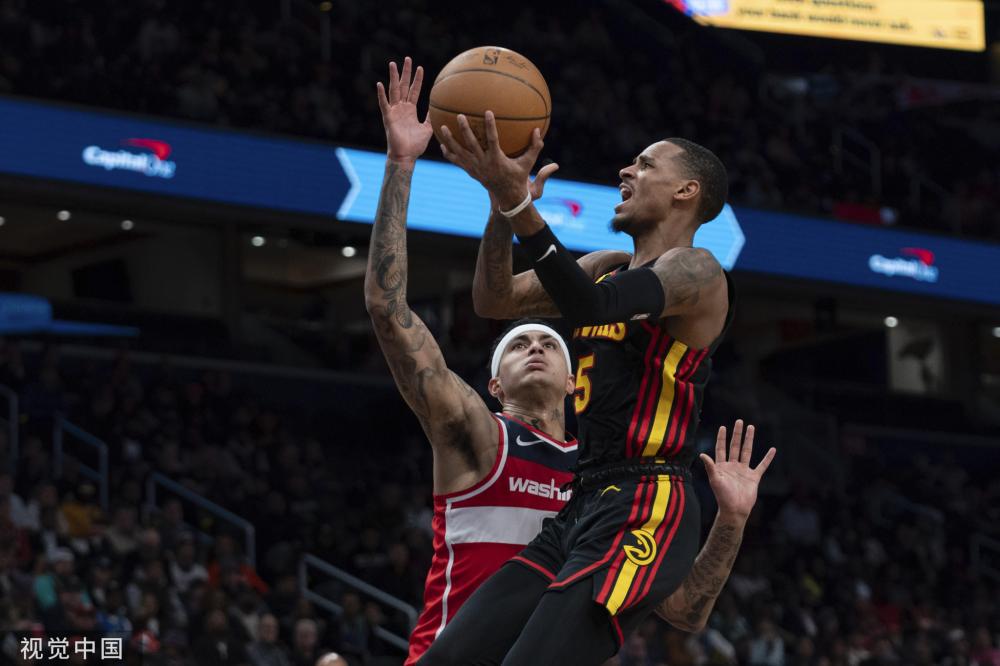 韩K联战报：尤里点射制胜，济州1-0水原三星，占得先机（韩职联战报：尤里点球制胜，济州1-0击败水原三星，先下一城）