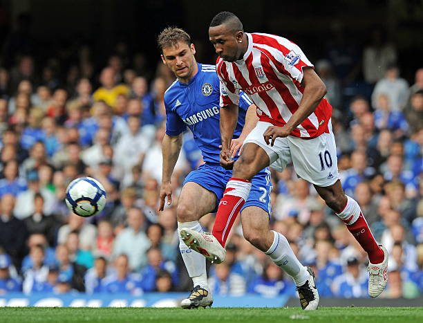 设计更多底 设计更多底