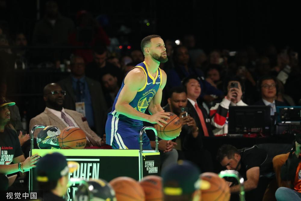 雷霆最大短板出炉，亚历山大看清现实！文班直言不讳，杰威也摊牌（雷霆致命短板曝光，亚历山大直面现实！文班坦率发声，杰威明确表态）