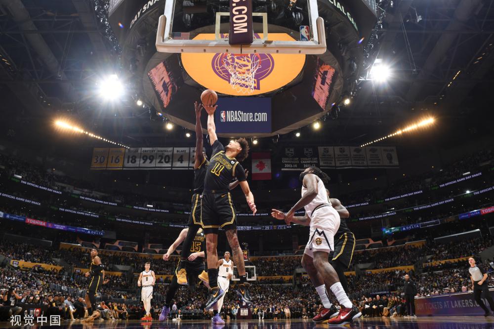 马卡：萨利巴希望尽快与阿森纳续约，皇马更有可能签下科纳特.