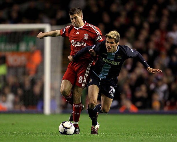 阿根廷法医庭上作证：马拉多纳死前极度痛苦.