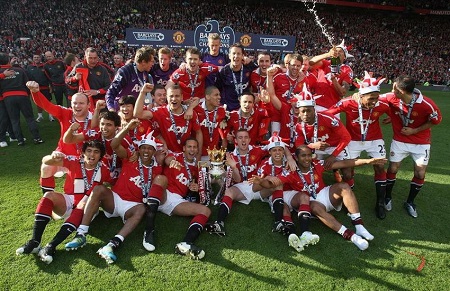 国外发展其 国外发展其