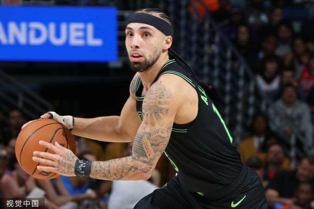 大吸引力 大吸引力