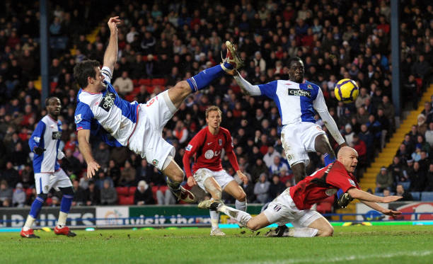 文班亚马的 文班亚马的