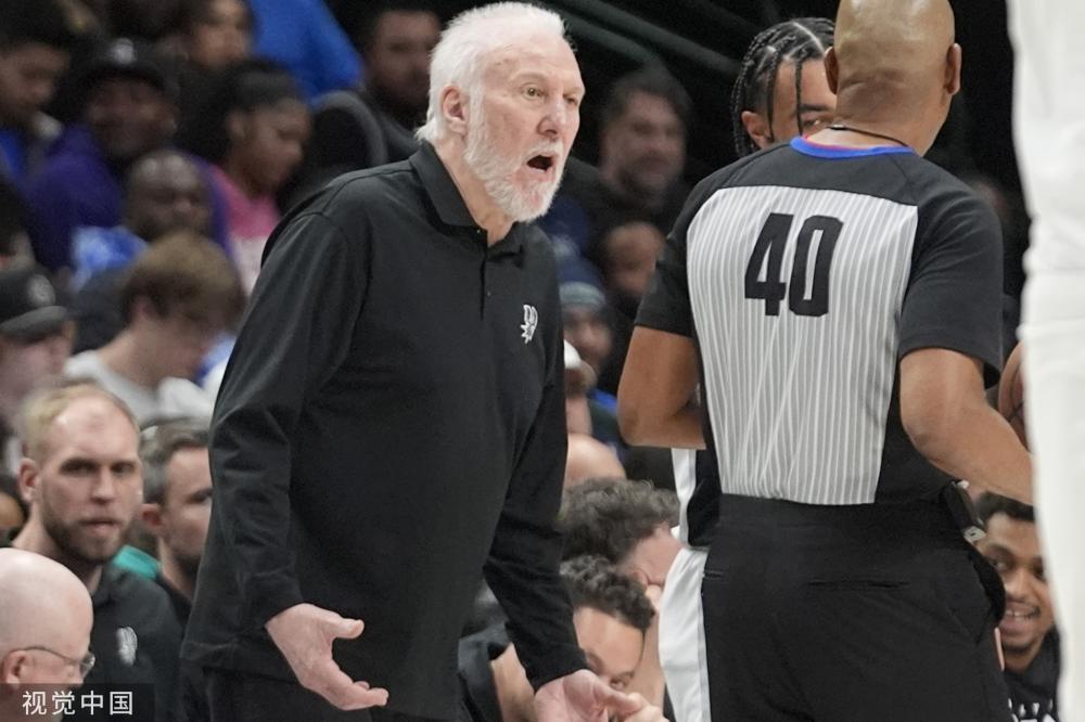 以稳定节奏 以稳定节奏