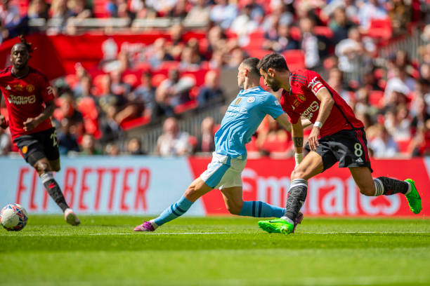 在高压环境 在高压环境