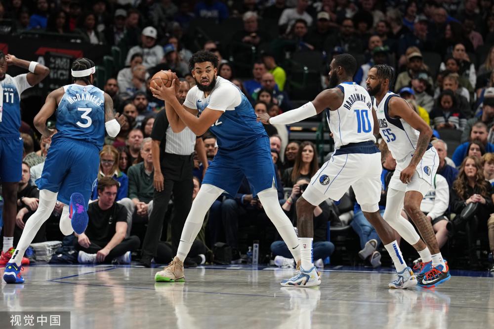 巴黎众将落后时集体划水？倒脚不进攻 梅西也被喷了