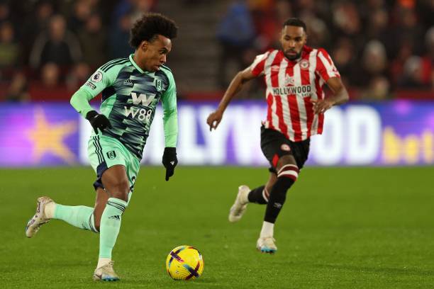 [图]世界羽联年终总决赛 王祉怡1-2安洗莹获女单亚军