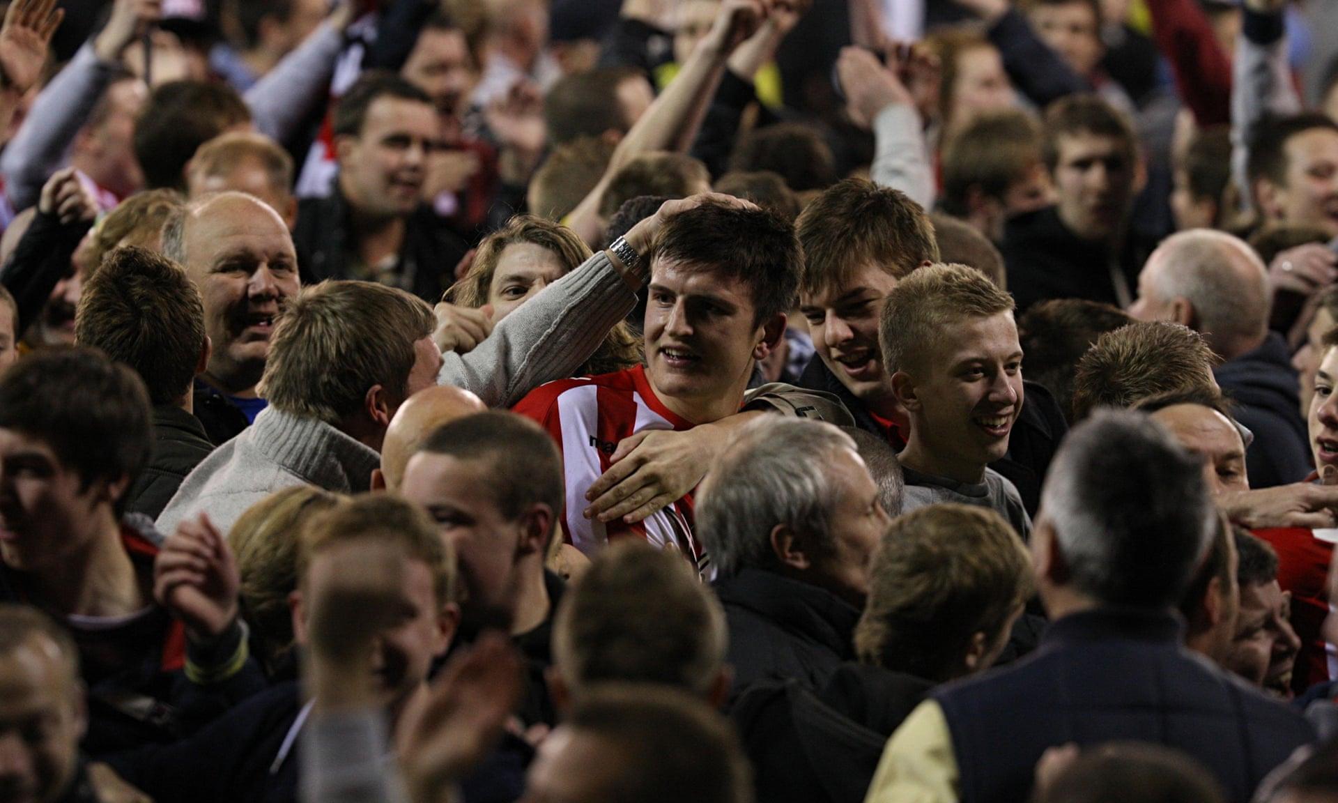 意媒：加利亚尼接近回归米兰，但不会担任俱乐部主席.