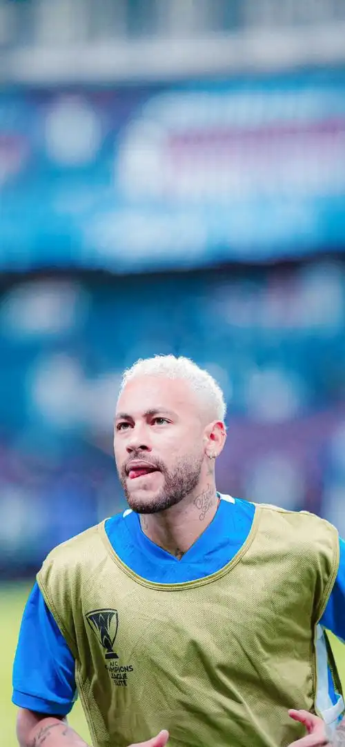 姆巴佩不踢超级杯！皇马宁愿让他彻底养伤