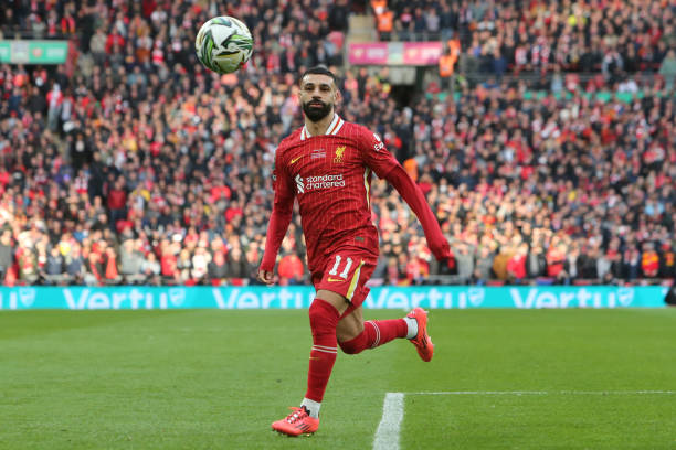 姆巴佩不踢超级杯！皇马宁愿让他彻底养伤